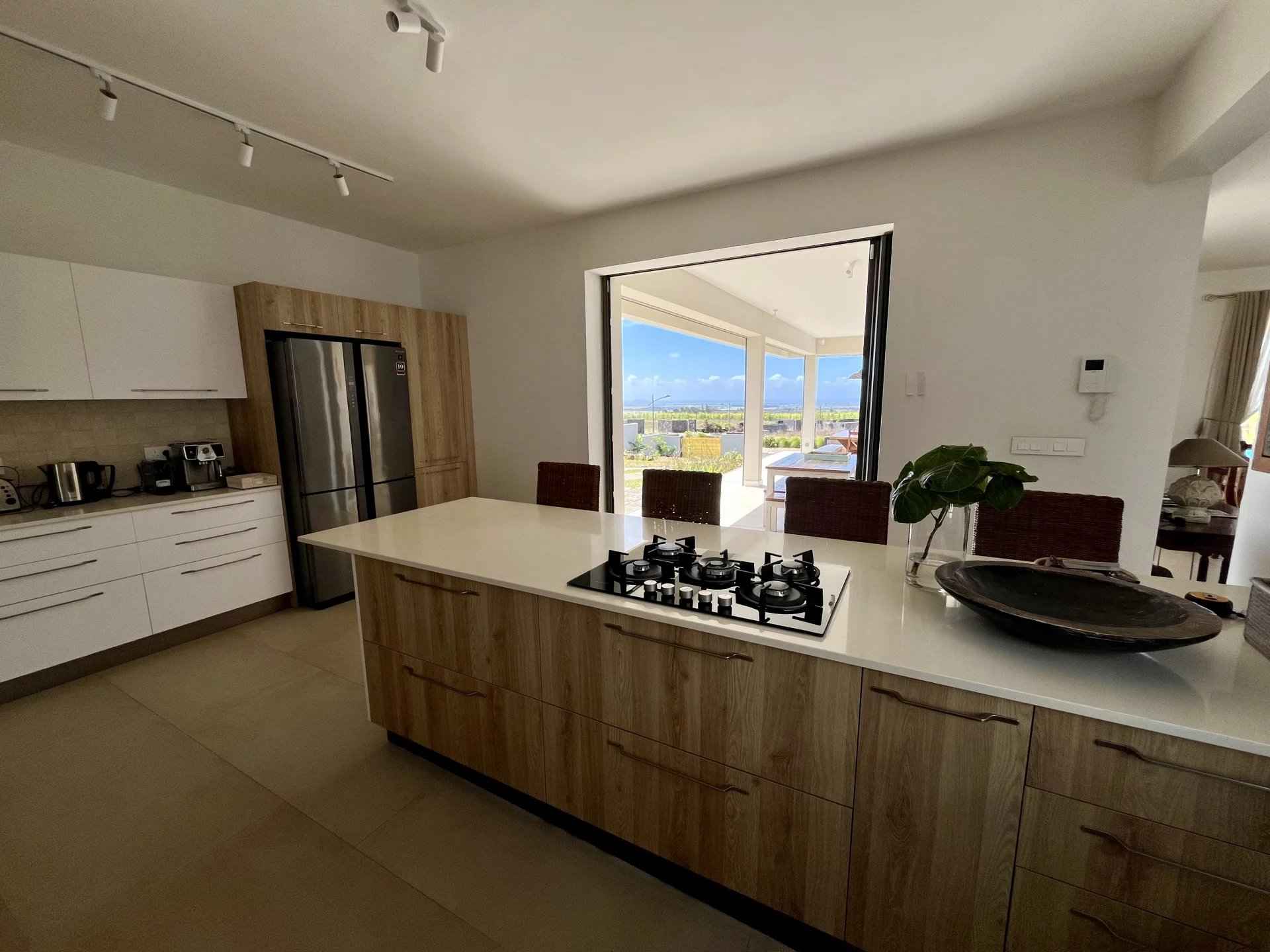 802cad30c3525051ed1e1edabd7f3733 d4d9453fc3 1920 original - Attribut alt par défaut.