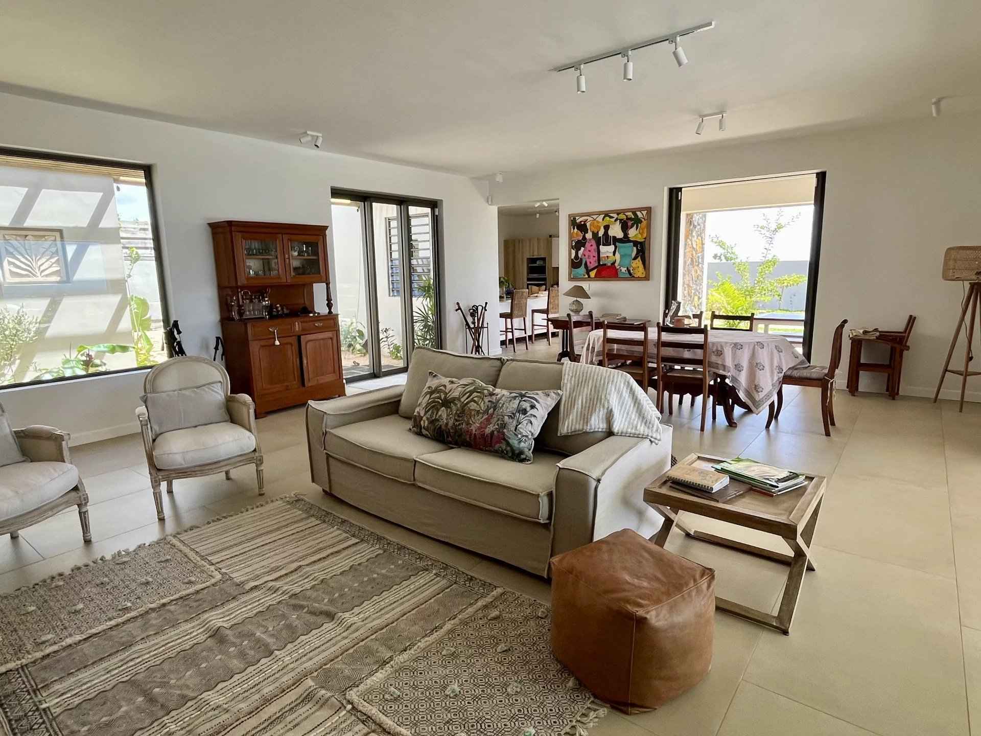 174926df4d0f0605d6d7379ac3658855 ab2e527bf9 1920 original - Attribut alt par défaut.