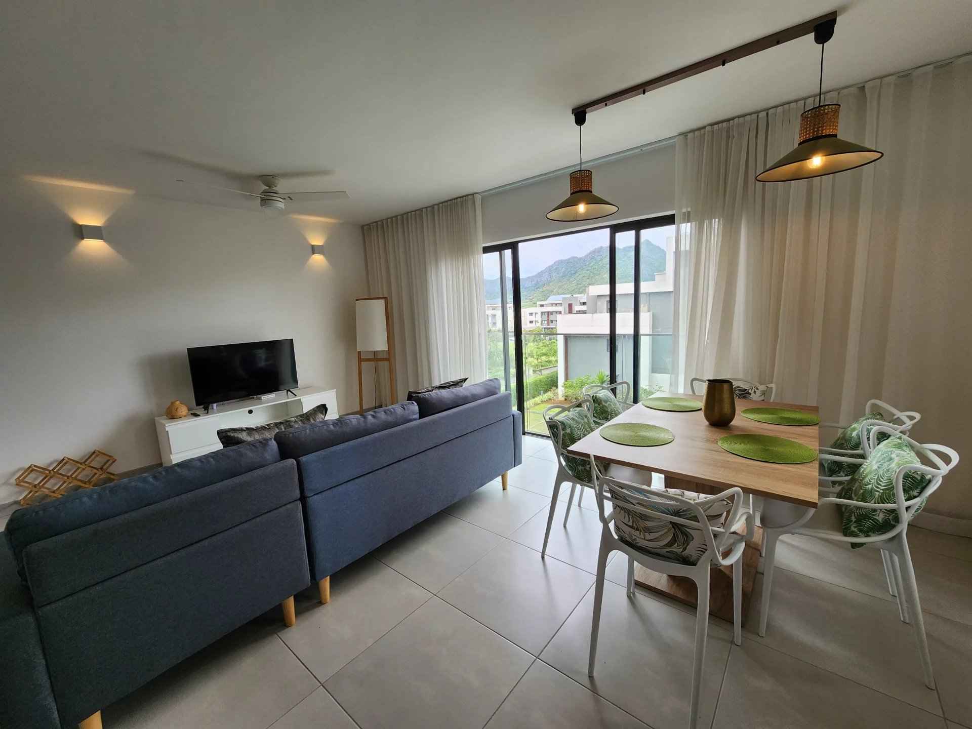 E85e9da097ca23637ae01c99d61851c5 2569f87479 1920 original - Translation missing: en.helpers.application.image_tag.default_alt