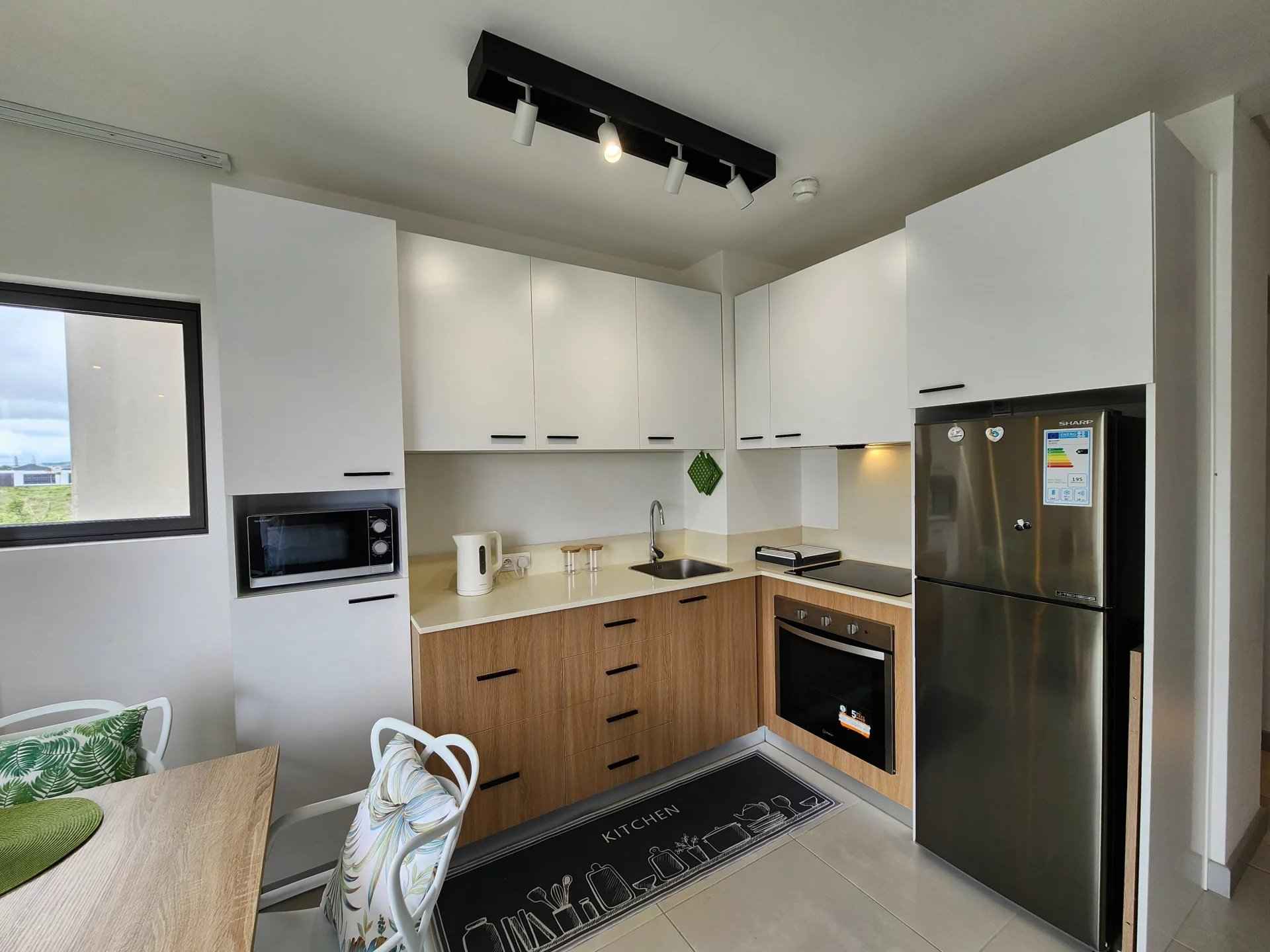 3e41c76f21e5e5d35ad47981a43aa752 c63612a133 1920 original - Translation missing: en.helpers.application.image_tag.default_alt