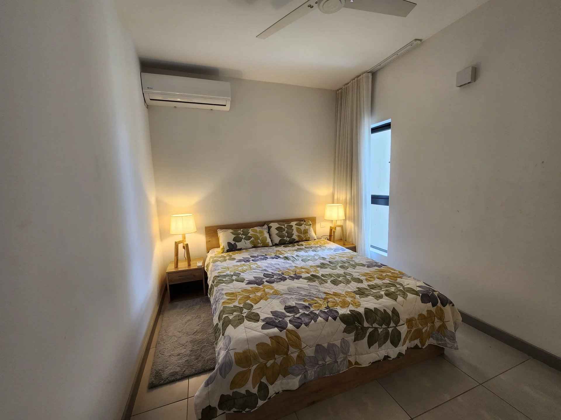 197ce53c22a1c0e4f9a943a00ee3402a 5574d727e3 1920 original - Translation missing: en.helpers.application.image_tag.default_alt