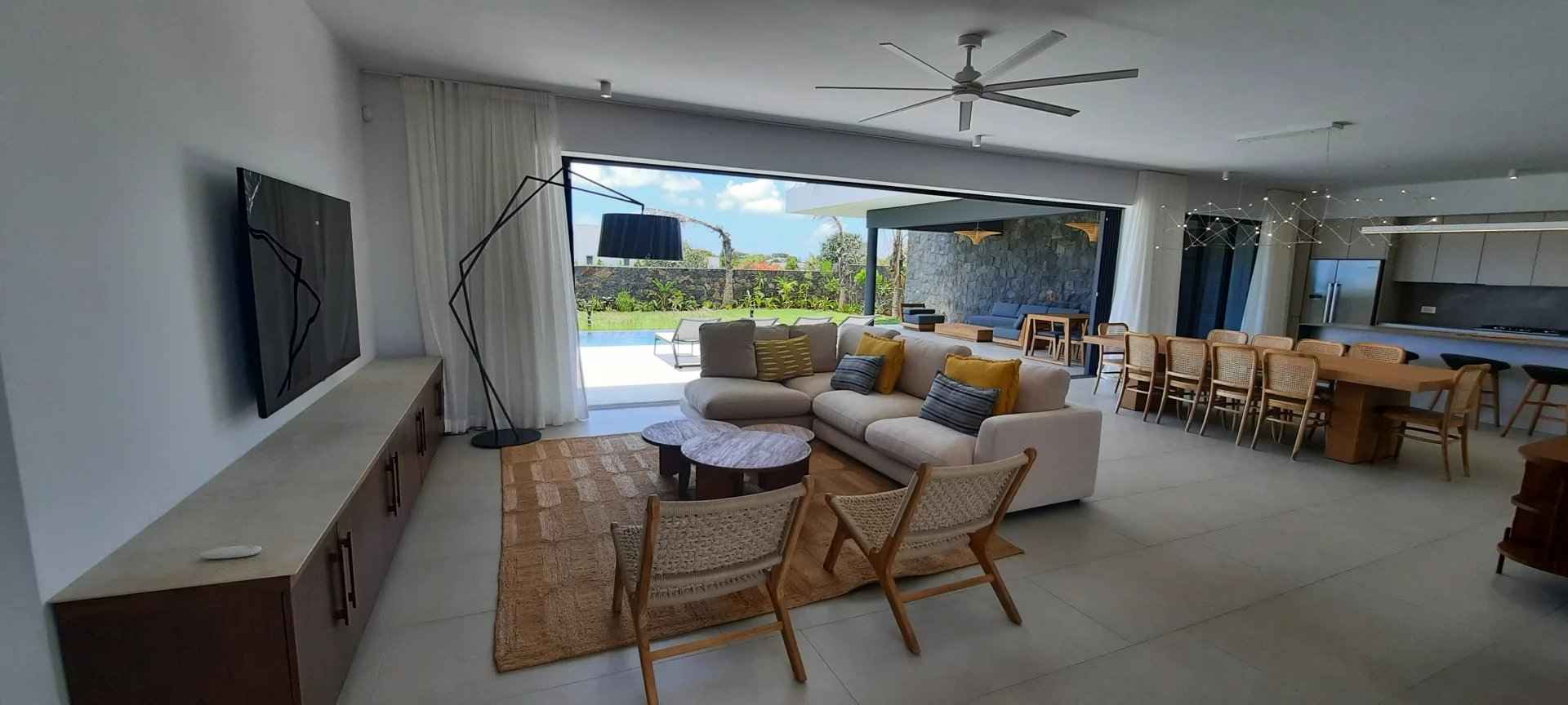 5537de03f907312baad7f862147907f3 036cc35bd8 1920 original - Translation missing: en.helpers.application.image_tag.default_alt