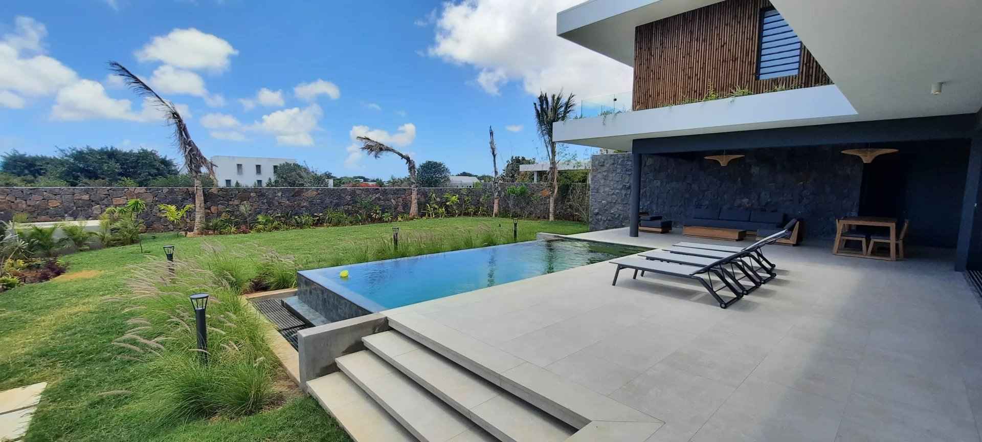 8aa46b769dd3c0ea6ca15c81702d266b c605306fbf 1920 original - Translation missing: en.helpers.application.image_tag.default_alt