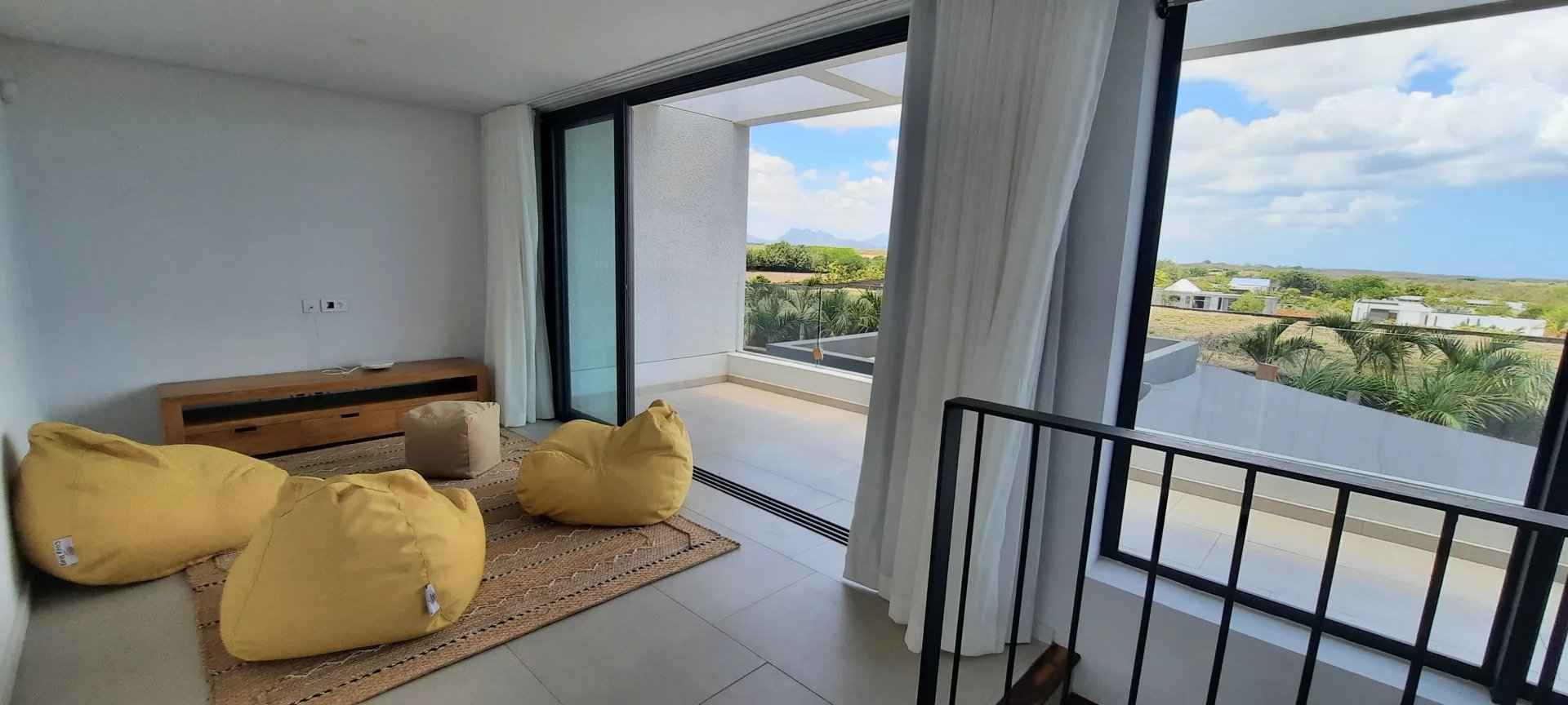 62cf10387d40629596d1d9ab926a43f6 3af43a0cef 1920 original - Translation missing: en.helpers.application.image_tag.default_alt