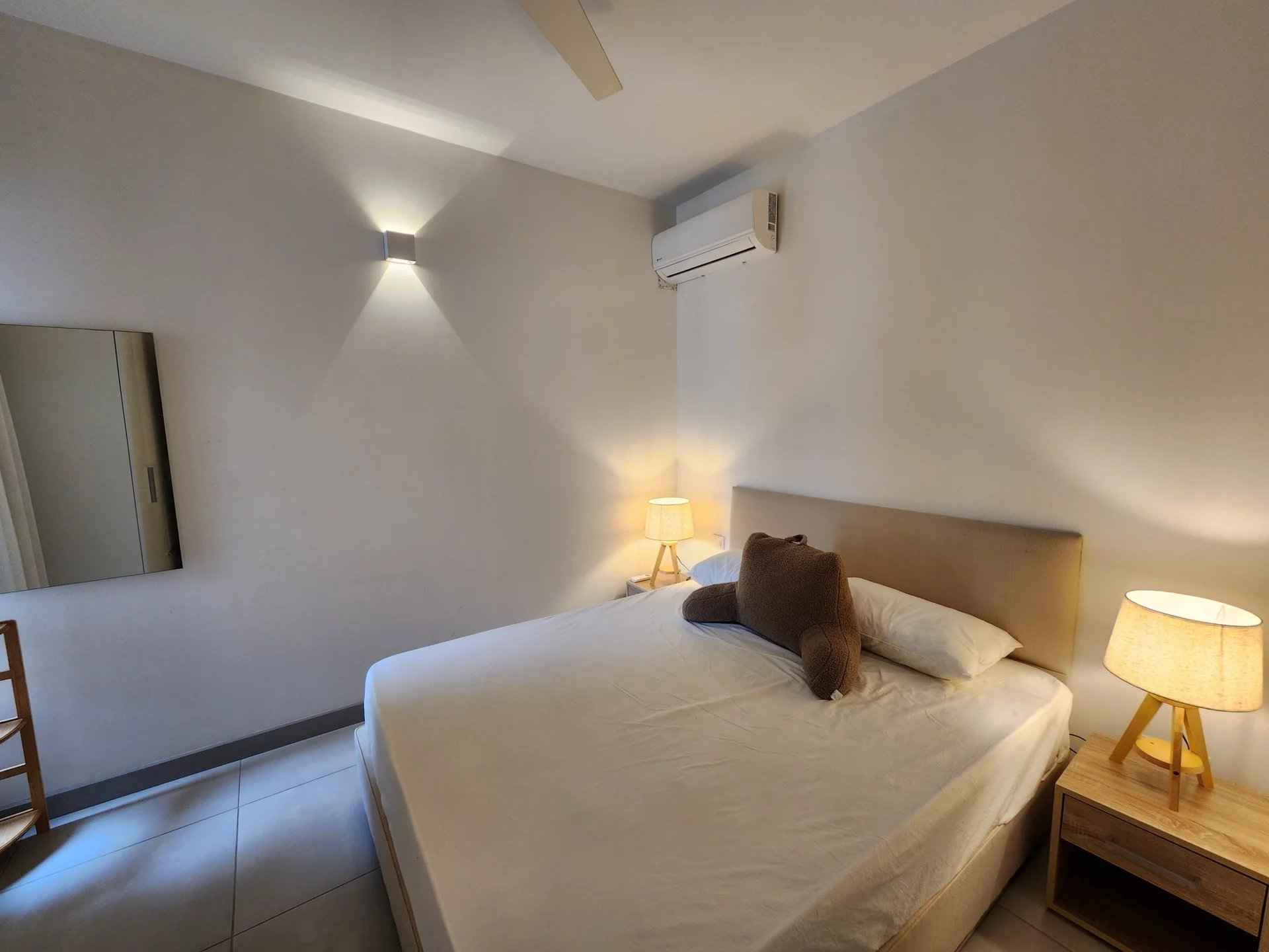 E16e9728dce34210fb4bfbbf46f1e122 2682c6943f 1920 original - Translation missing: en.helpers.application.image_tag.default_alt