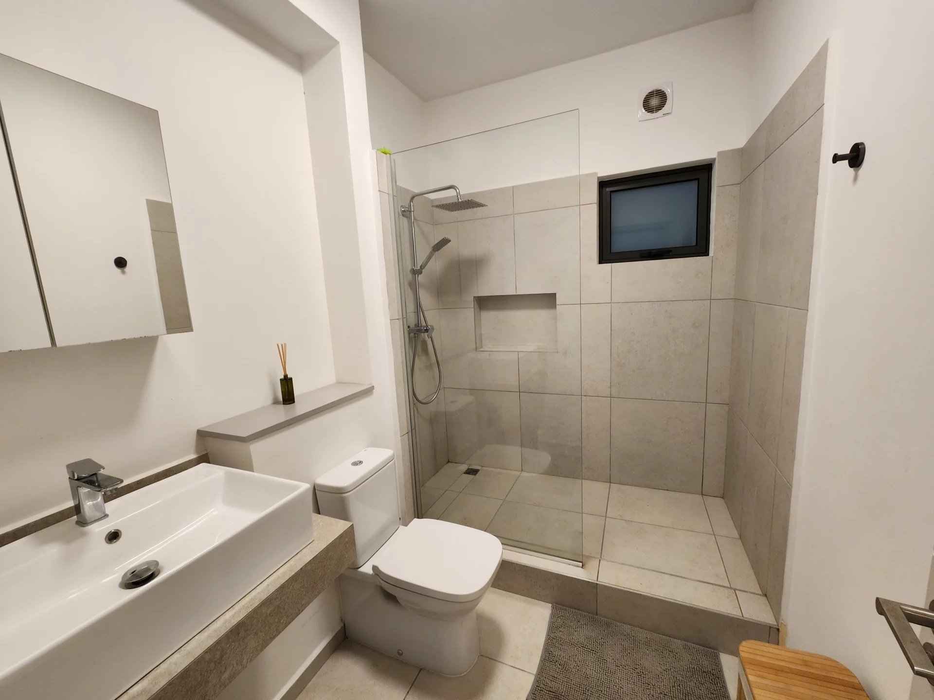 Dea01e3458c339a4302bfa1dba1173ad ecaf043c79 1920 original - Translation missing: en.helpers.application.image_tag.default_alt