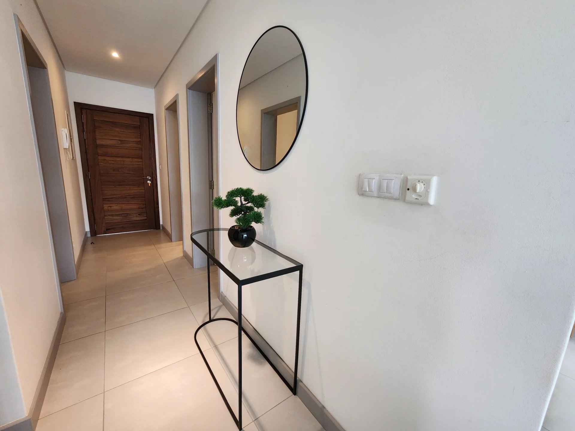 D276074903c6d37fa03e516b683fdd0f 345a25c30f 1920 original - Translation missing: en.helpers.application.image_tag.default_alt