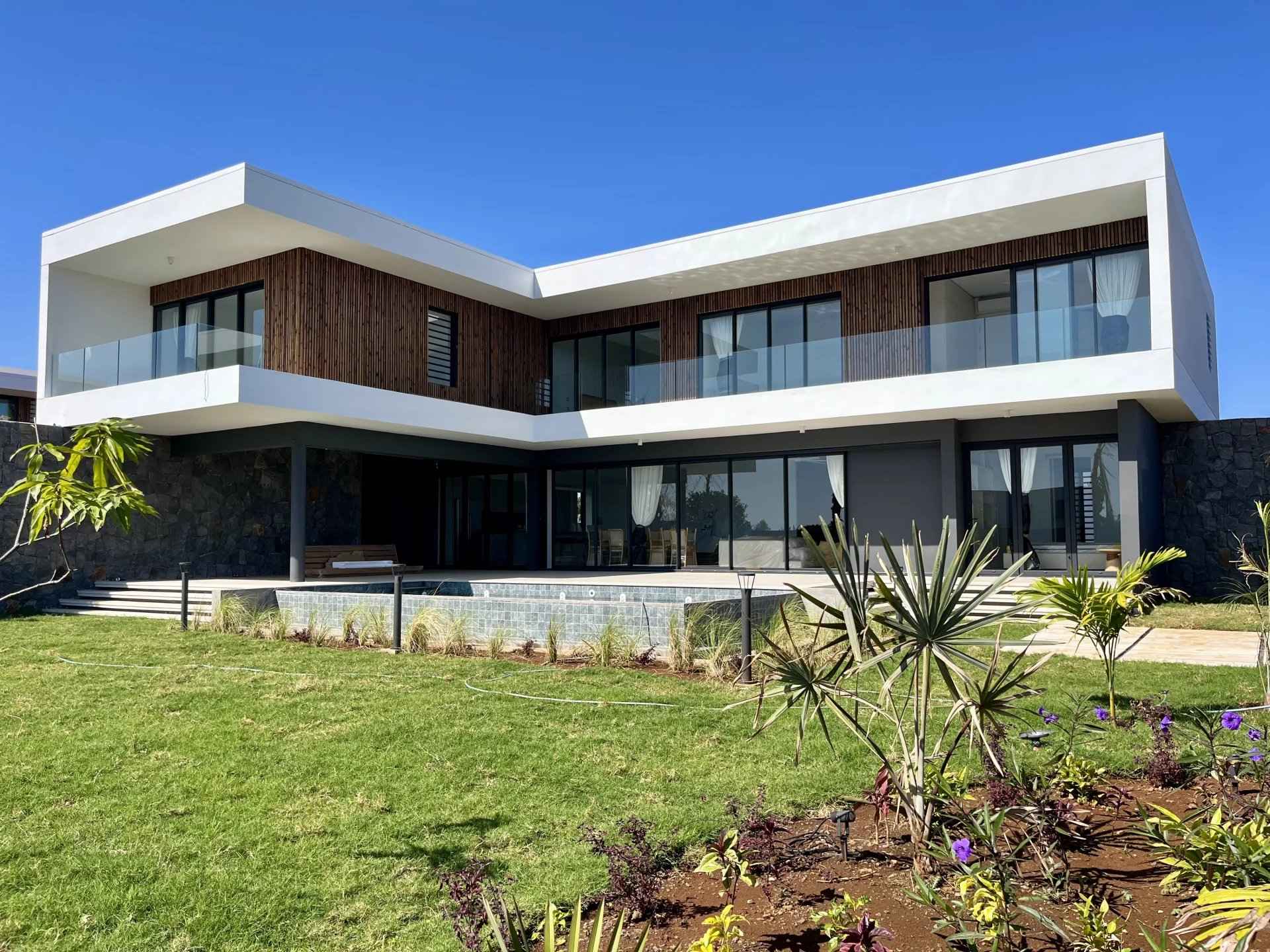 8aaf1da8052d38bbb62df34f669b44ee 60e0a9ed0c 1920 original - Translation missing: en.helpers.application.image_tag.default_alt