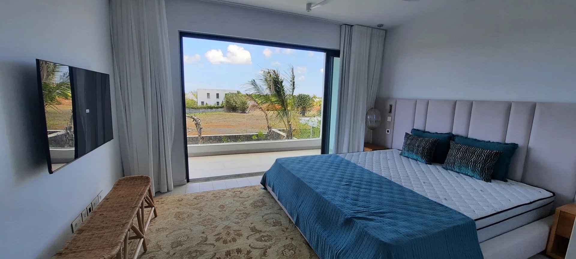 Ac2106d8fbb3b1457afbce2215a1aad7 34c5856dab 1920 original - Translation missing: en.helpers.application.image_tag.default_alt