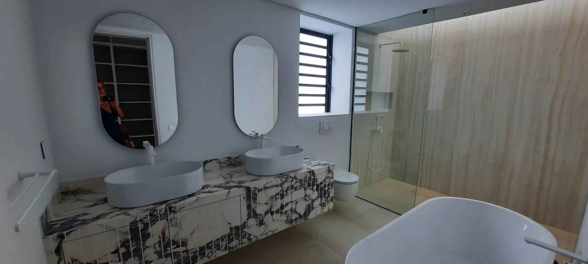 C86c349ad140138bb2c999abfd990fb5 93c08f6212 1920 original - Translation missing: en.helpers.application.image_tag.default_alt