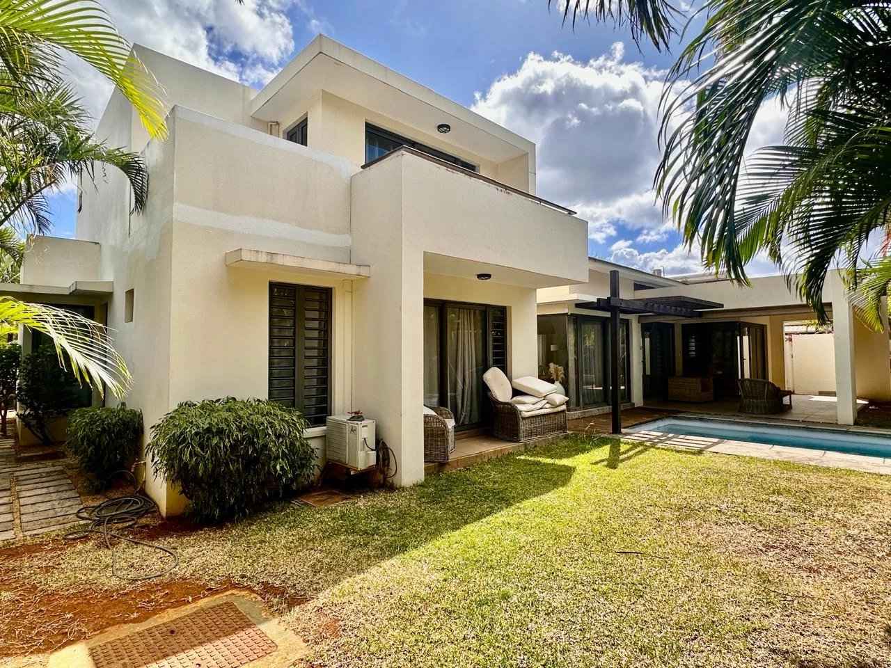 603e724186955e84297b7718ce642ffa 31bc916d28 1280 original - Attribut alt par défaut.