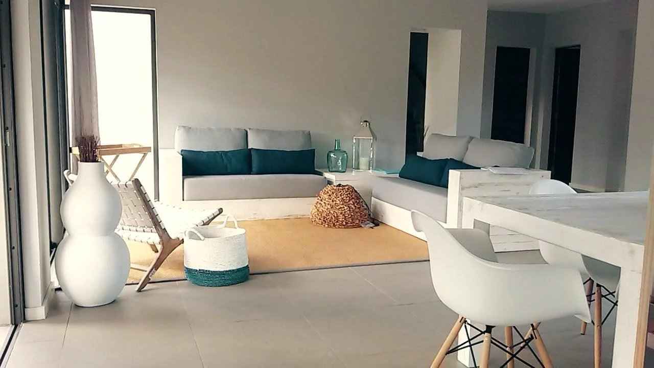 Cbba921b901171afb4f36b5340838df8 3b7687320e 1280 original - Attribut alt par défaut.