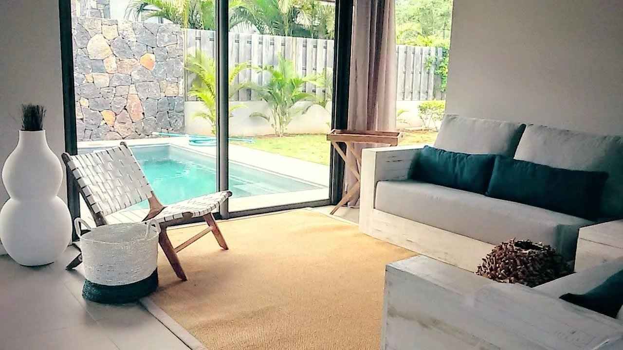 Ad67713f025cb273511bc132247dd258 04efb56d1f 1280 original - Attribut alt par défaut.