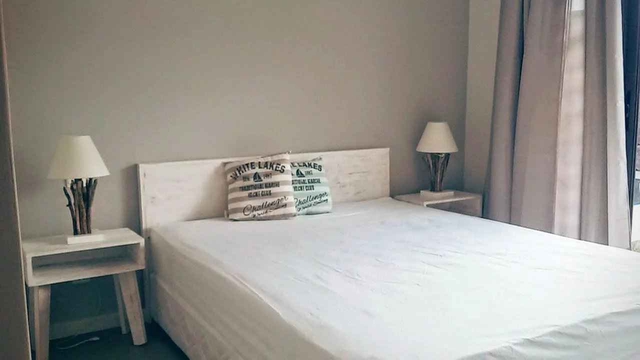 96389032e951bebd5d1e8a0c429ff69c c3b492b46d 1280 original - Attribut alt par défaut.