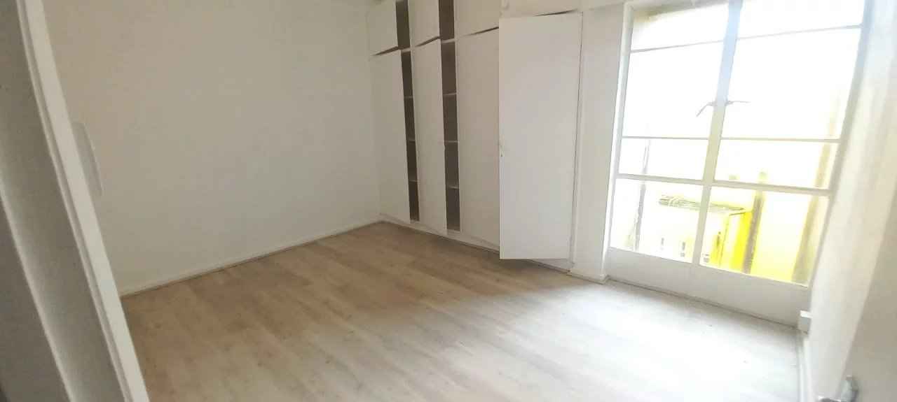 F796ce192515e1750dfcb3239110b15e 547390e975 1280 original - Attribut alt par défaut.