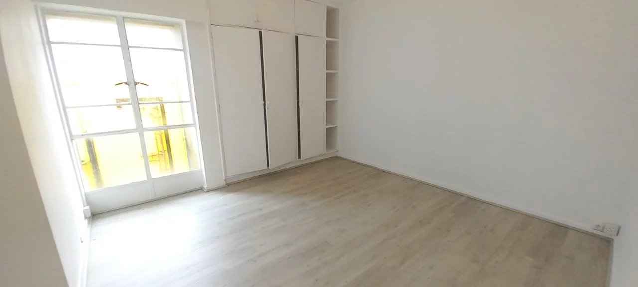 B99e0346157b0225488811df20afeb97 6c87e056f5 1280 original - Attribut alt par défaut.