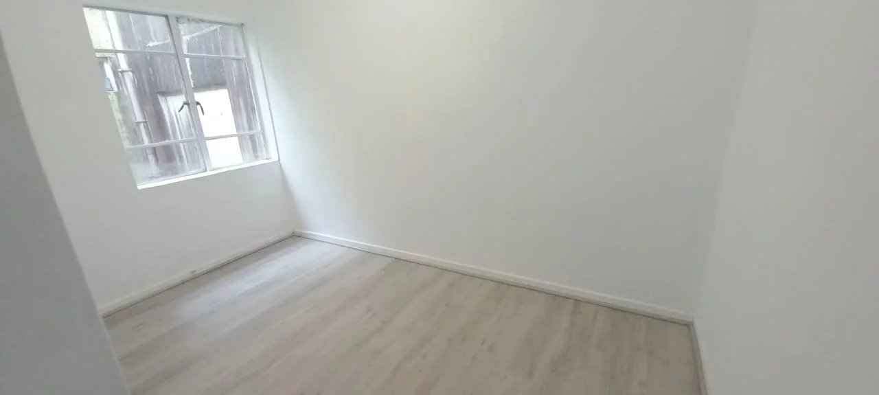 2a8c9e2ca0d94061f2809414da9c6261 48e0af8eca 1280 original - Attribut alt par défaut.