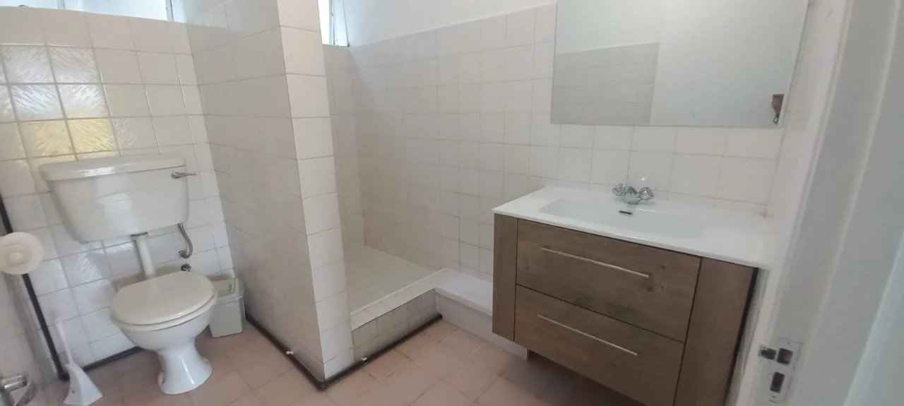 F221590e490f3ef46ff5475adf292f03 80c472d9c0 1280 original - Attribut alt par défaut.