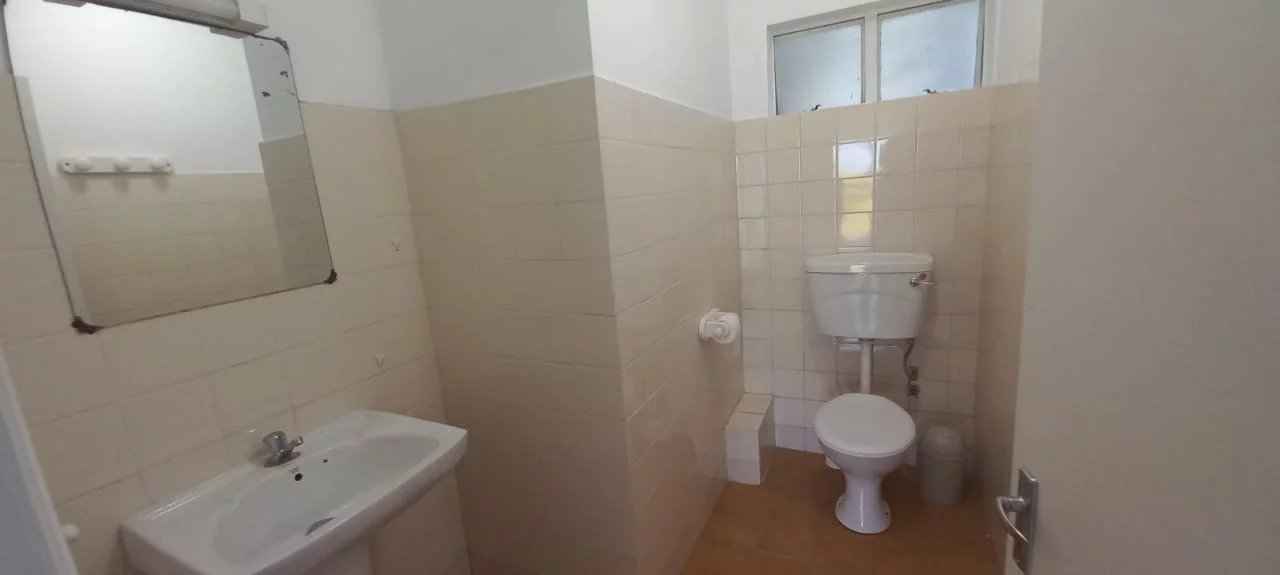 59ca7d5e7cac46b39adde677c9915e09 7f7f89021a 1280 original - Attribut alt par défaut.