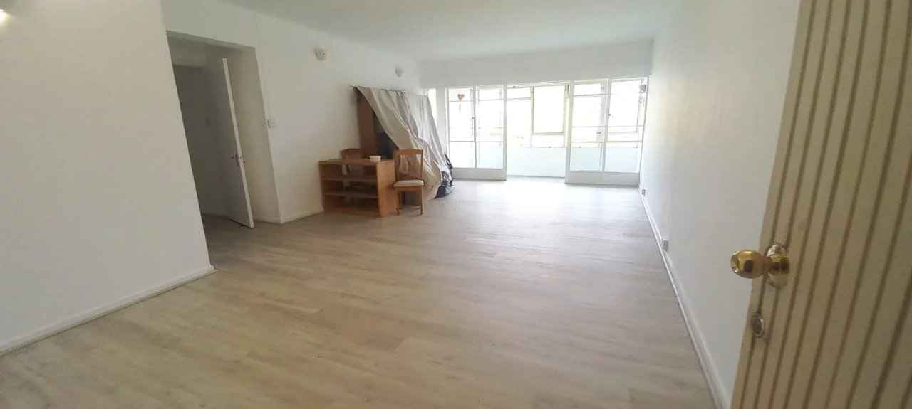 Eef70f6d335e31a6087b3d9ffefa3a10 786ca2d3df 1280 original - Attribut alt par défaut.