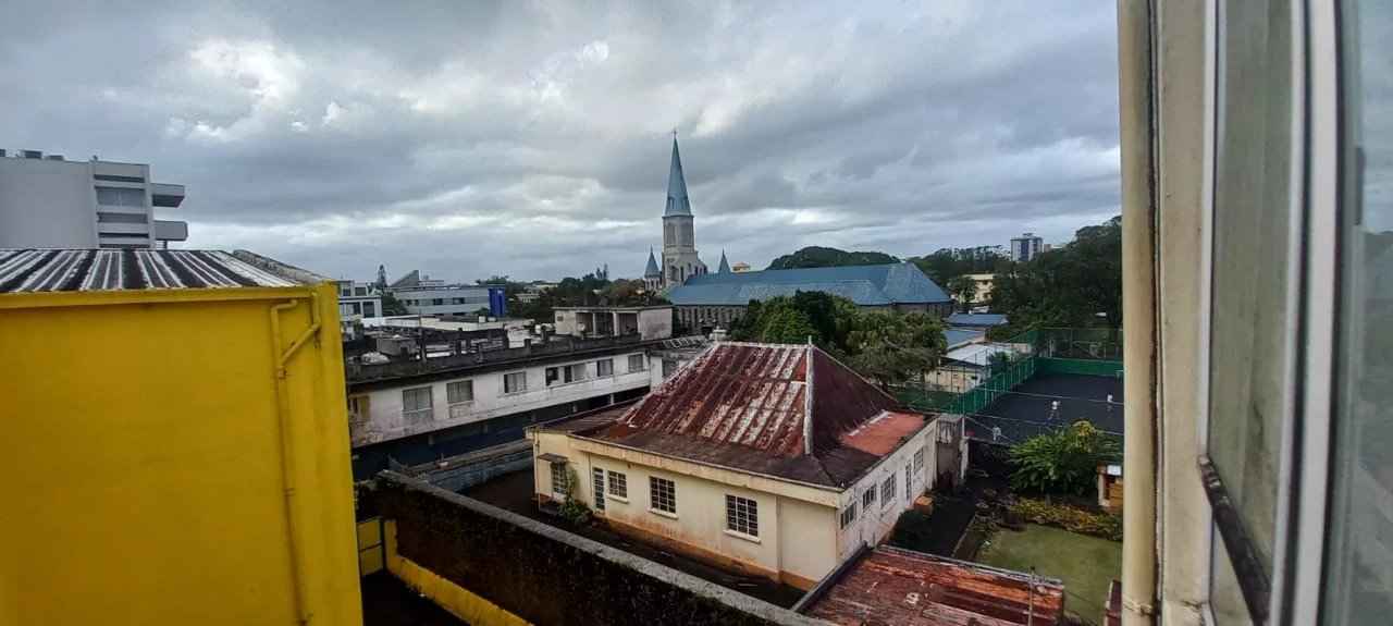 C5783ae457e7e1a69117b3000d61d54b fc24eb1faf 1280 original - Attribut alt par défaut.