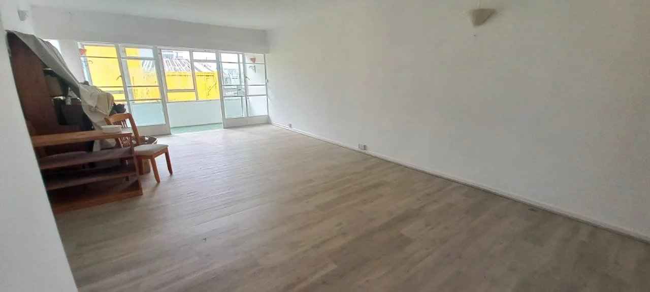 Fe39332876b9b0314be3c0f44f7844a4 68f3c44010 1280 original - Attribut alt par défaut.