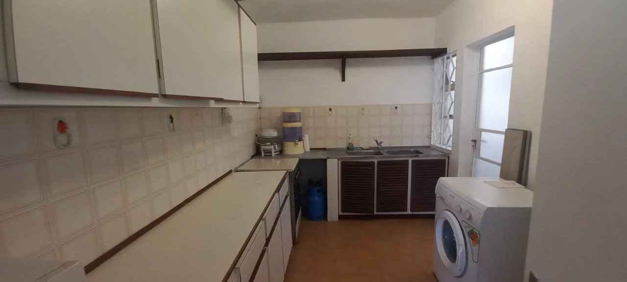 A0591bf32b1476ff16741c0a7aed2d96 59ebf24d94 1280 original - Attribut alt par défaut.