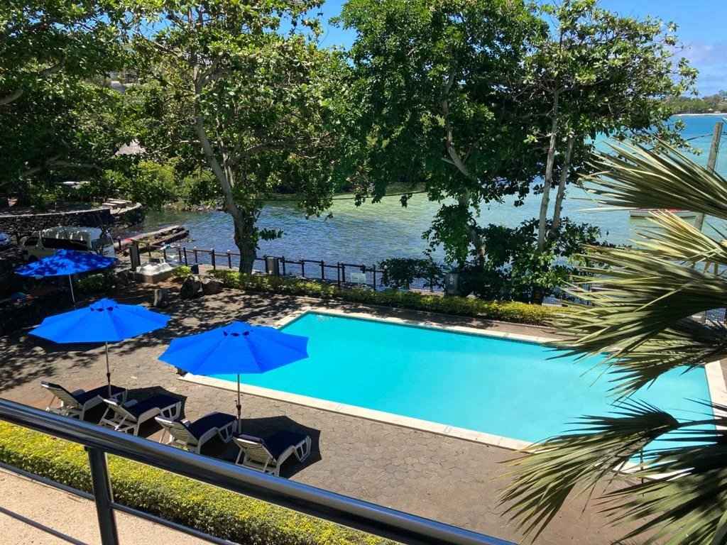 2fb68a6ed6540bd3269fbc25ddb4b776 42dd877ae2 1024 original - Translation missing: en.helpers.application.image_tag.default_alt