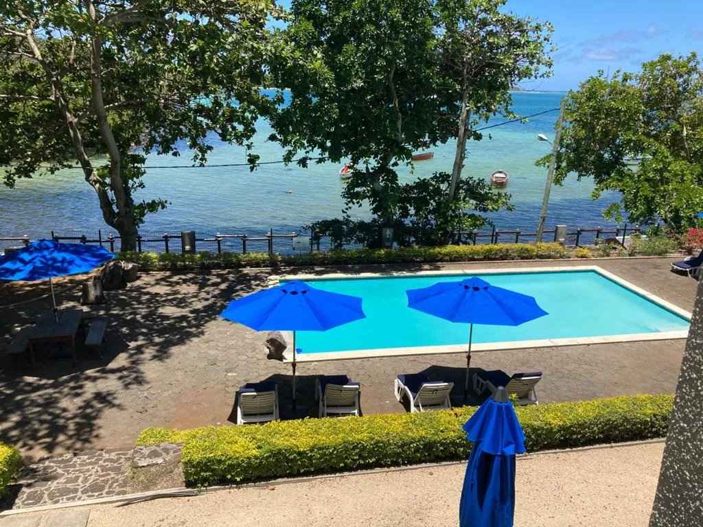 D8618da5bcde17f73d00e2ecedcad8b4 22cadda182 1024 original - Translation missing: en.helpers.application.image_tag.default_alt