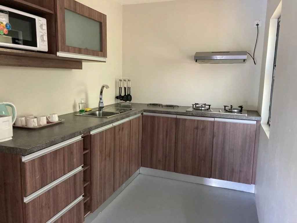 9ea5f032fae1f42b342101b069496d5f 870e14afde 1024 original - Translation missing: en.helpers.application.image_tag.default_alt