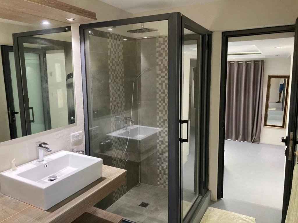 5d1fe6d5656a0df29a74f009bf1425d8 80ac59cbbe 1024 original - Translation missing: en.helpers.application.image_tag.default_alt