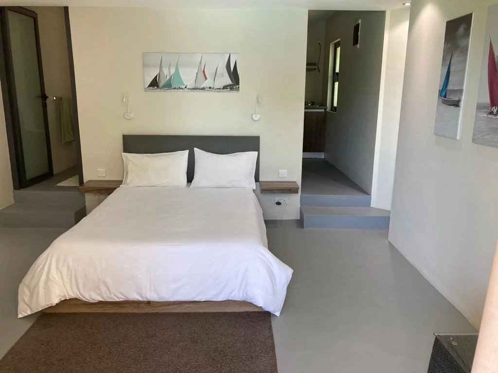 0df3f4b5645608110fcfce47aa2fd43d d0b6d10715 1024 original - Translation missing: en.helpers.application.image_tag.default_alt