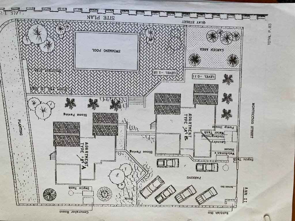 809f50f2884f1c8395fb268d266ff077 355e0cda51 1024 original - Translation missing: en.helpers.application.image_tag.default_alt