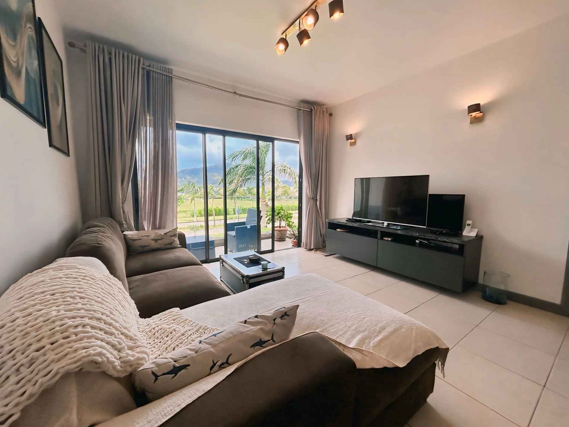 4e5e2677a5019ee814ec3084af06a6ff 4882ed9032 1920 original - Translation missing: en.helpers.application.image_tag.default_alt