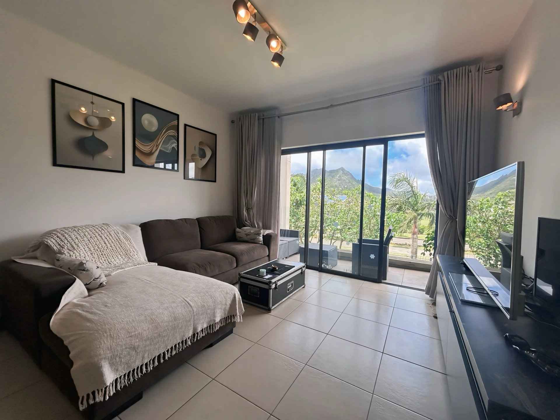 C7c2eb038c6bd9f2e61d915081b1ac7f d3c3d384e1 1920 original - Translation missing: en.helpers.application.image_tag.default_alt