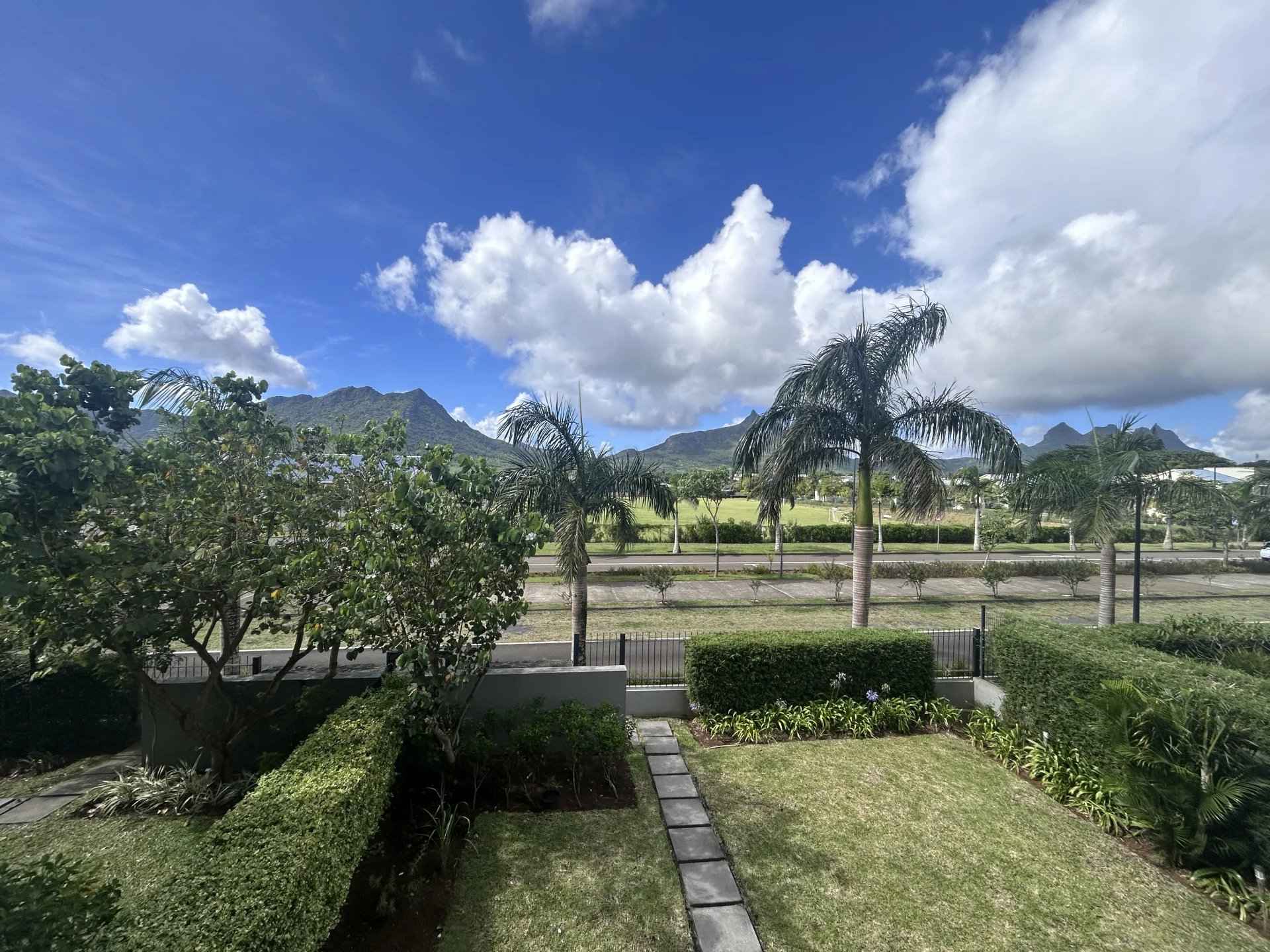 450c6a7df6813a68abf91691daa2f66e 4508b361a2 1920 original - Translation missing: en.helpers.application.image_tag.default_alt