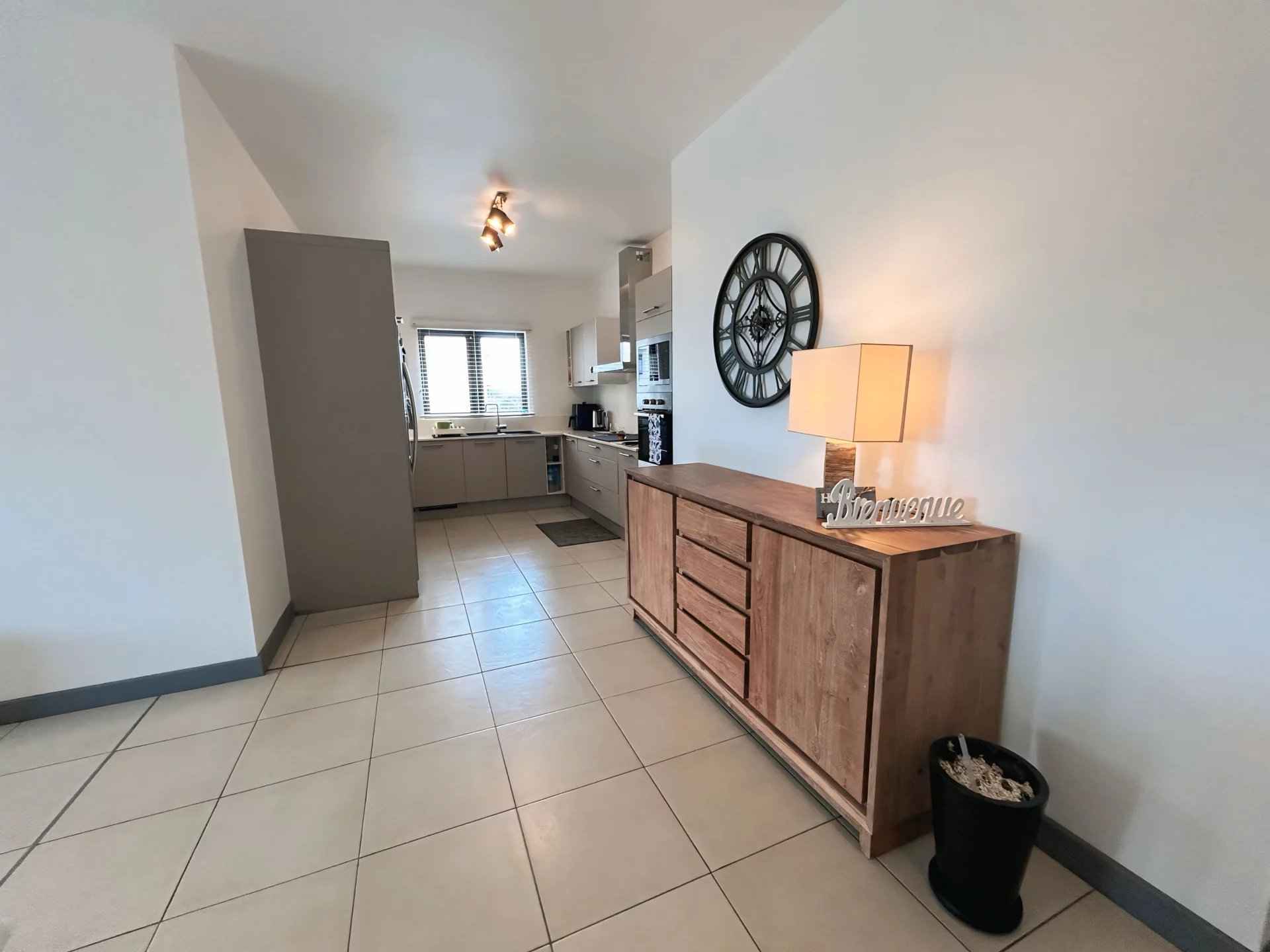 E55a95c32ff88616a18b474b84afa921 1bf36849ec 1920 original - Translation missing: en.helpers.application.image_tag.default_alt