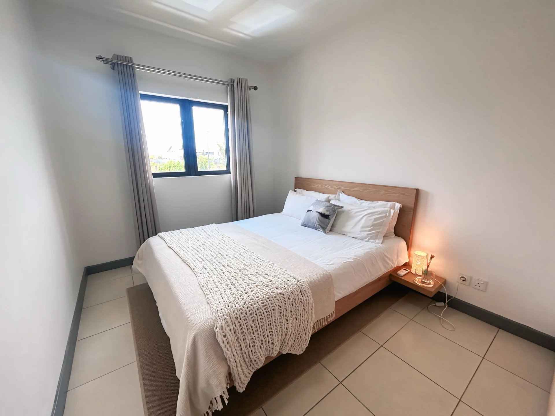 386e784cff16c2449f4d34925ff08271 0123512365 1920 original - Translation missing: en.helpers.application.image_tag.default_alt