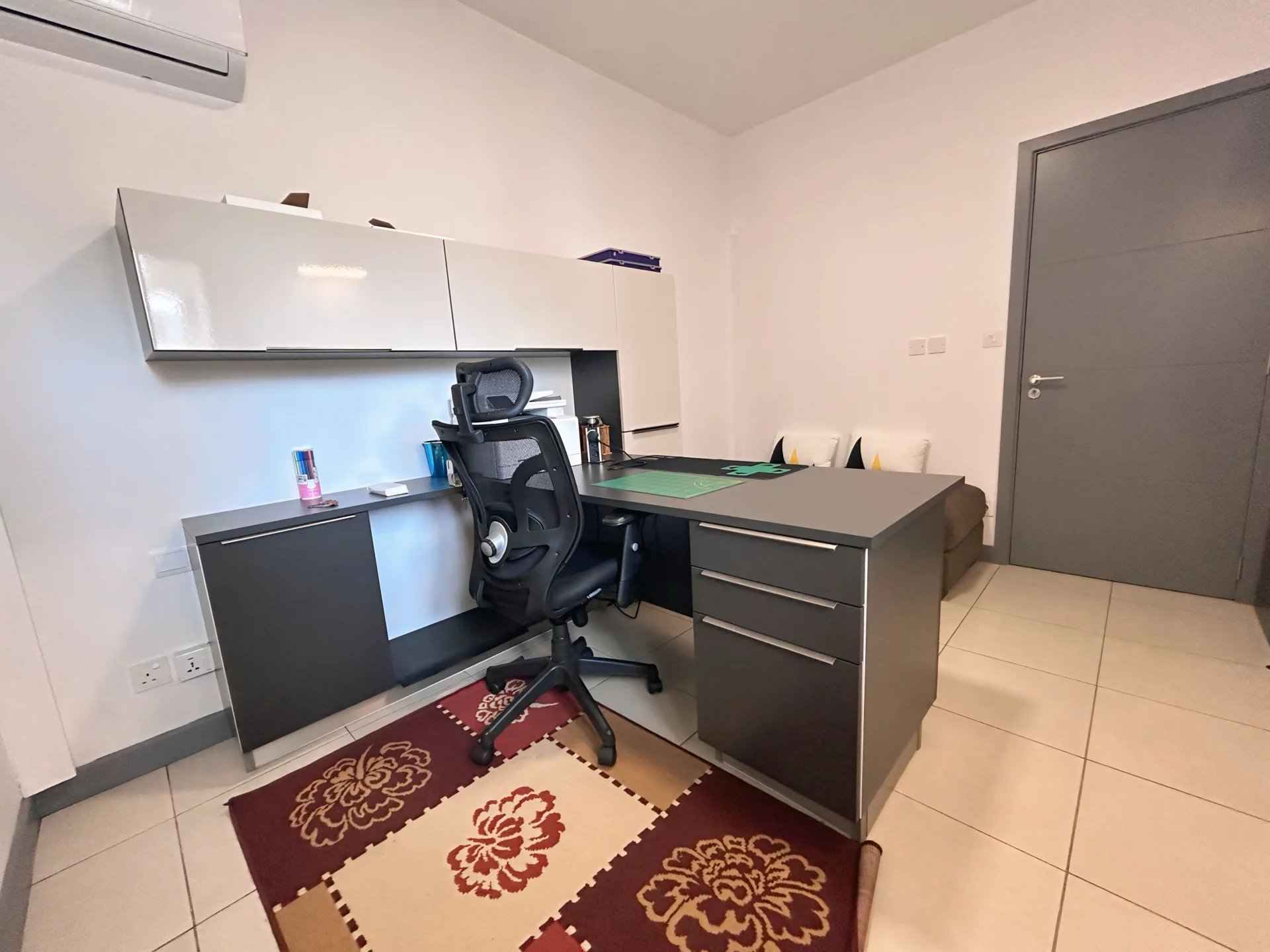 957acbd8d7b360f5c60d173cf4f7a45e 291517e1c1 1920 original - Translation missing: en.helpers.application.image_tag.default_alt