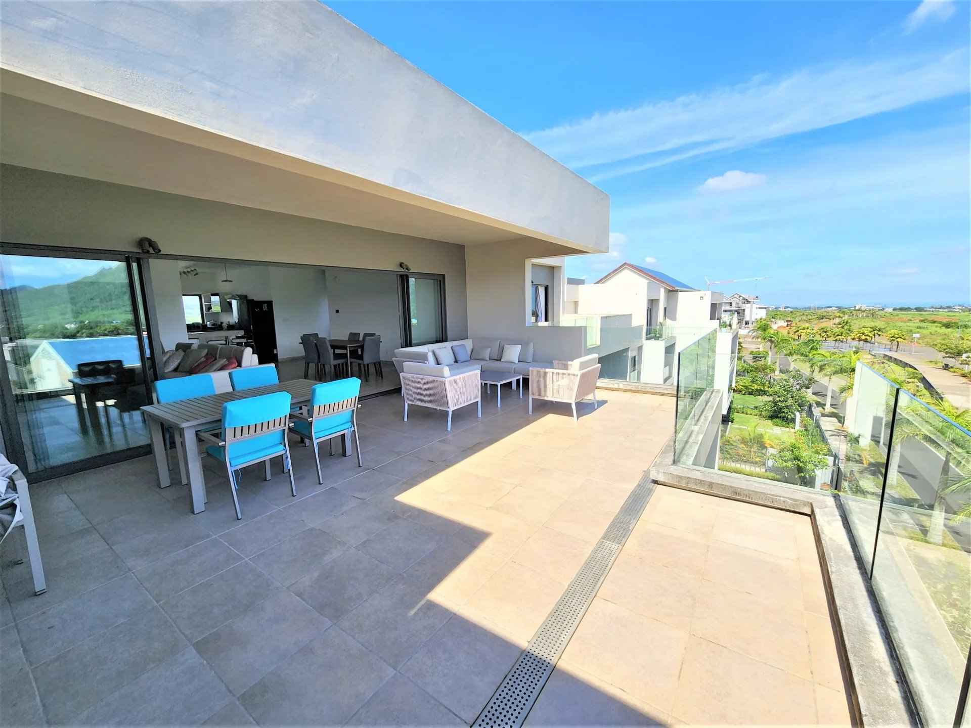 1bdf70e8a4b6032344764ab0b3537d9b a9b41c38ea 1920 original - Translation missing: en.helpers.application.image_tag.default_alt