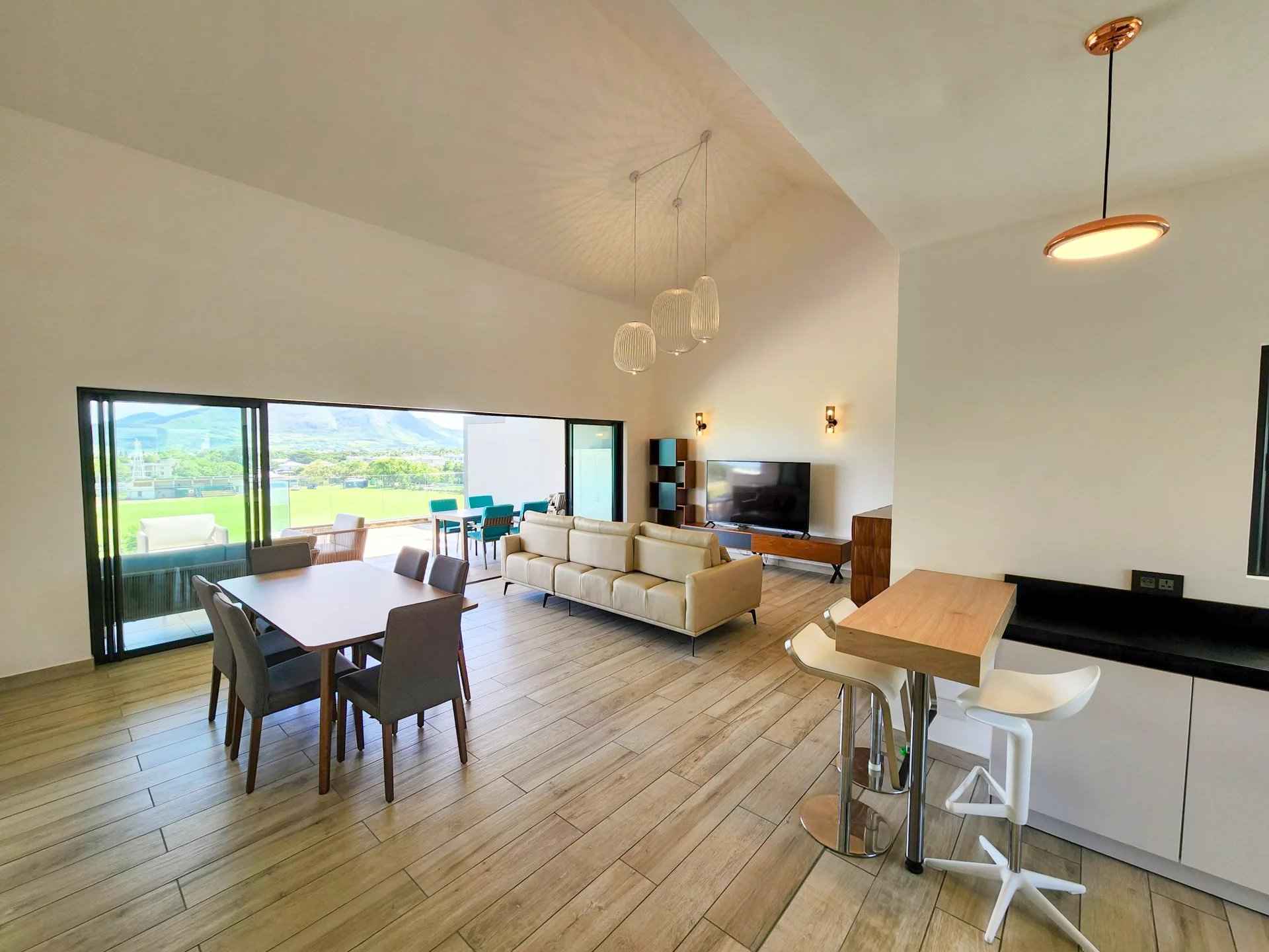 335ded30ab384c0baa8c00f9cb7c7c93 b716f90d8b 1920 original - Translation missing: en.helpers.application.image_tag.default_alt