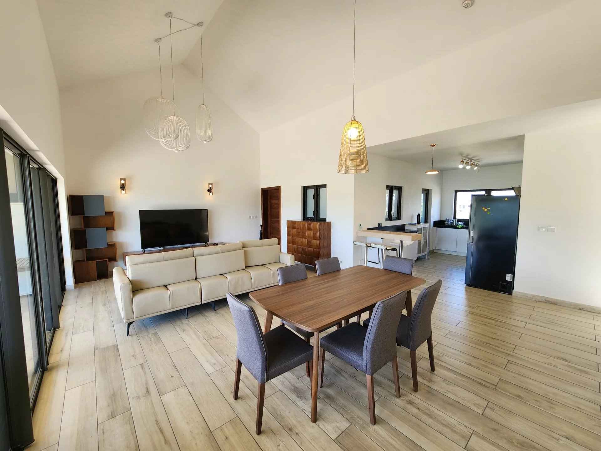 056047582452fd1dc8be42a4a6fca627 933f96426c 1920 original - Translation missing: en.helpers.application.image_tag.default_alt