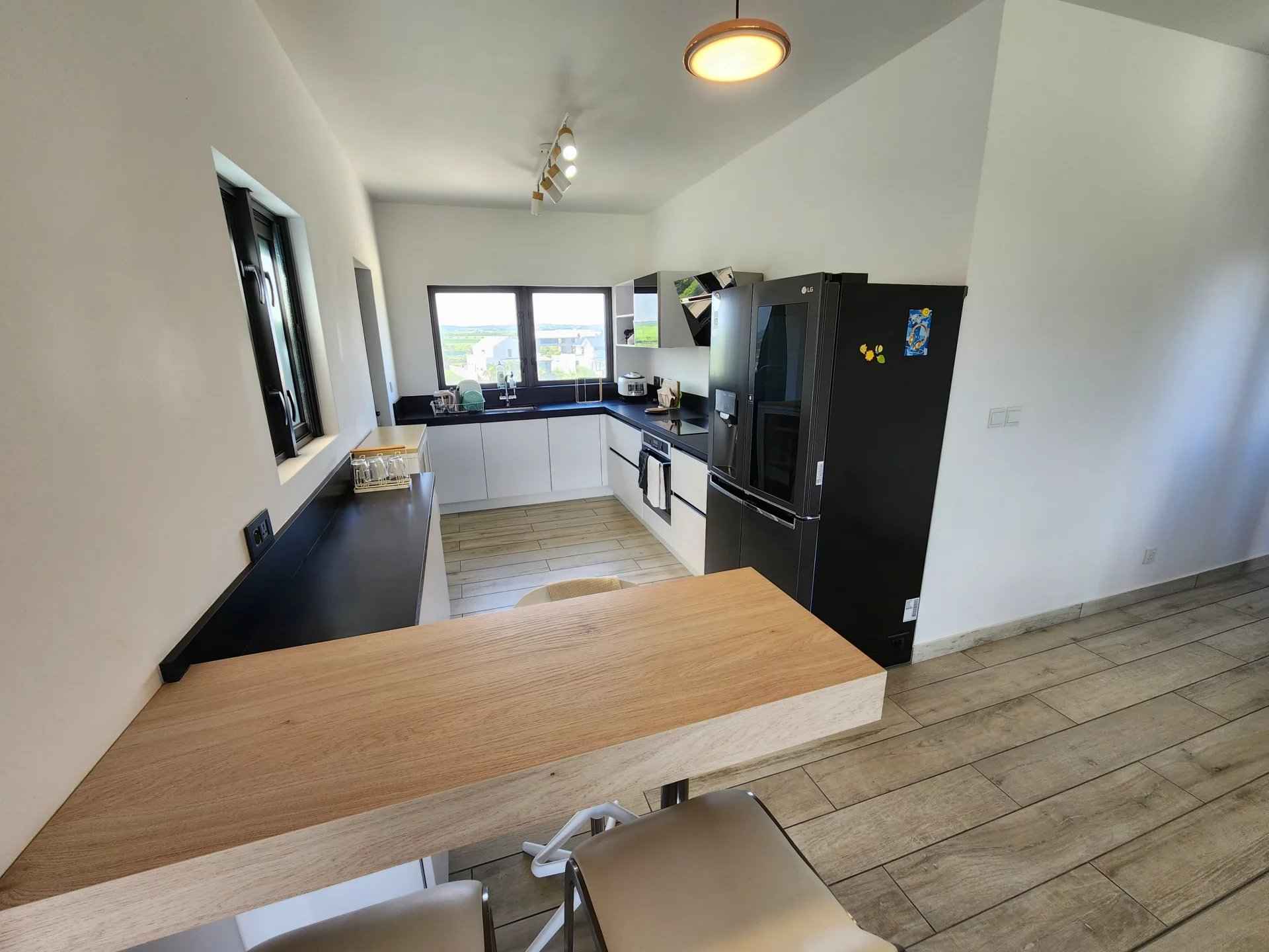 A3d14ece25c2f82400675f5677dba6fa d40c90f4d8 1920 original - Translation missing: en.helpers.application.image_tag.default_alt