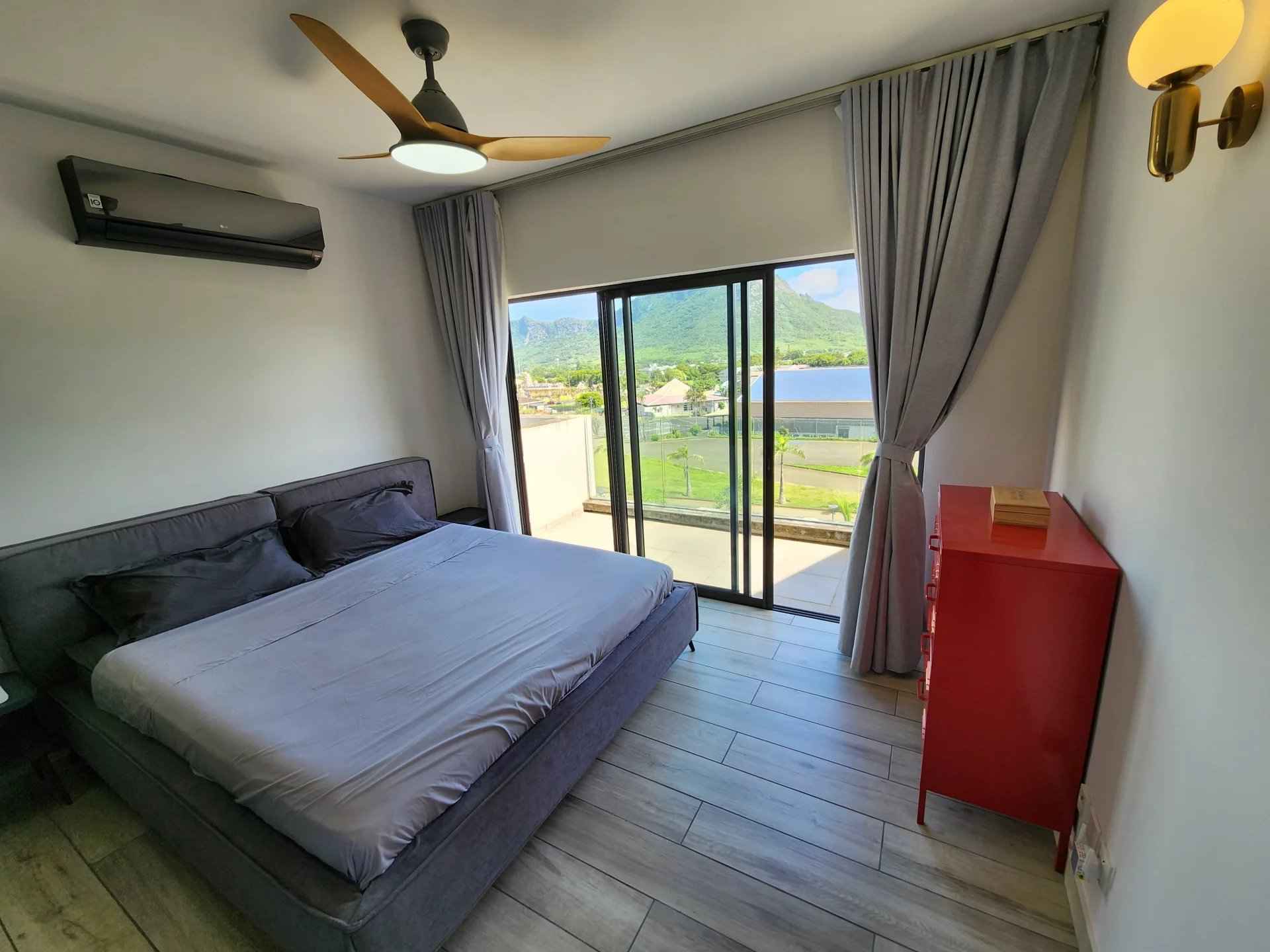 44b2ae0ddbbb006042778982a1681251 a2074061e0 1920 original - Translation missing: en.helpers.application.image_tag.default_alt