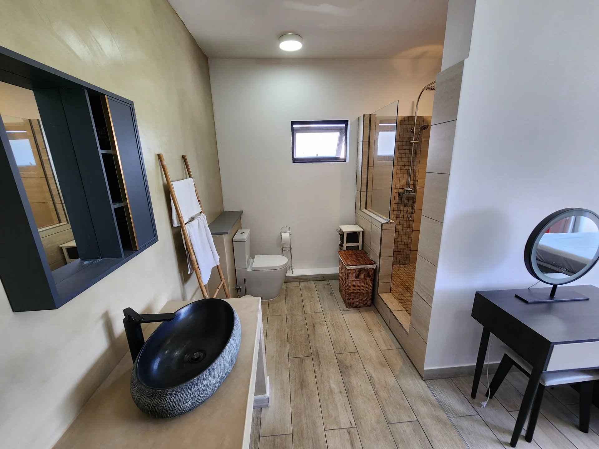 7244c01873265e7e4442bda0adc9dbb7 66cc411813 1920 original - Translation missing: en.helpers.application.image_tag.default_alt