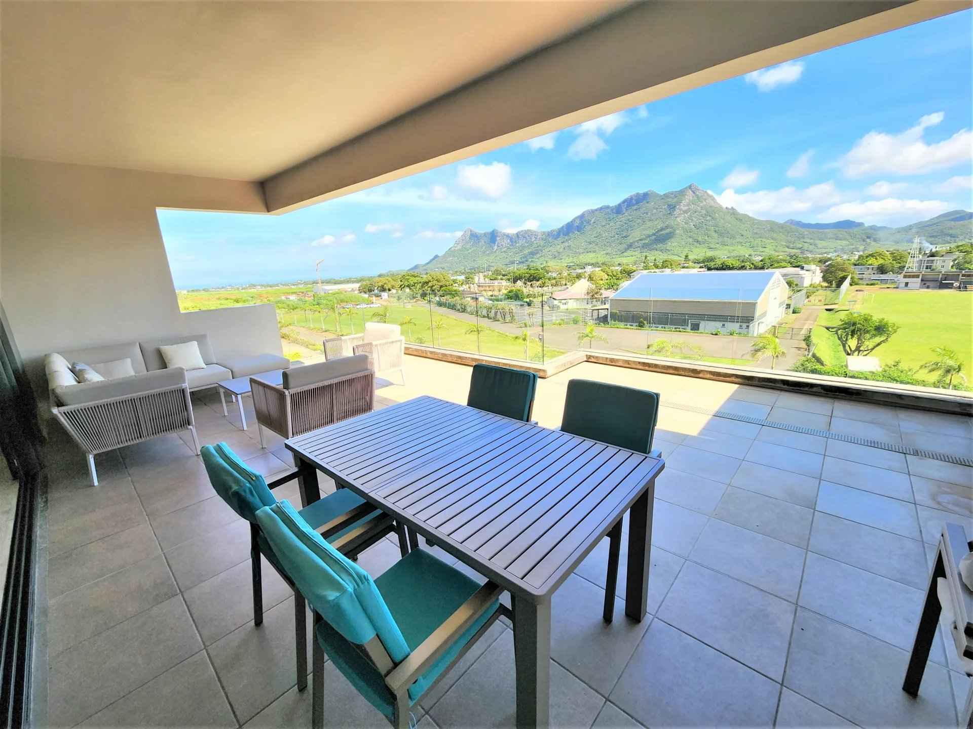 Ac7ec1870a04d1eb88a7895f095533f9 3e783be1c5 1920 original - Translation missing: en.helpers.application.image_tag.default_alt