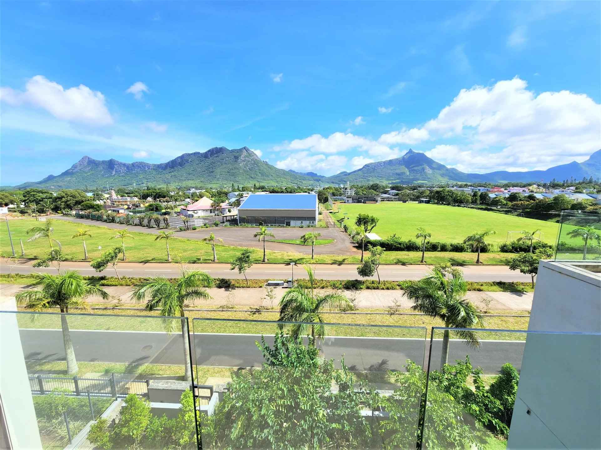 D7a35f44a76901ada88a69e46811b683 001738b60d 1920 original - Translation missing: en.helpers.application.image_tag.default_alt