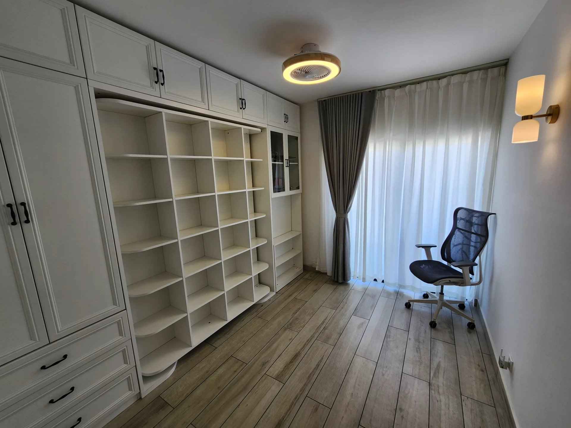 5b90a55e479fdb0e00bf2f7aa925ece0 670c769c7e 1920 original - Translation missing: en.helpers.application.image_tag.default_alt