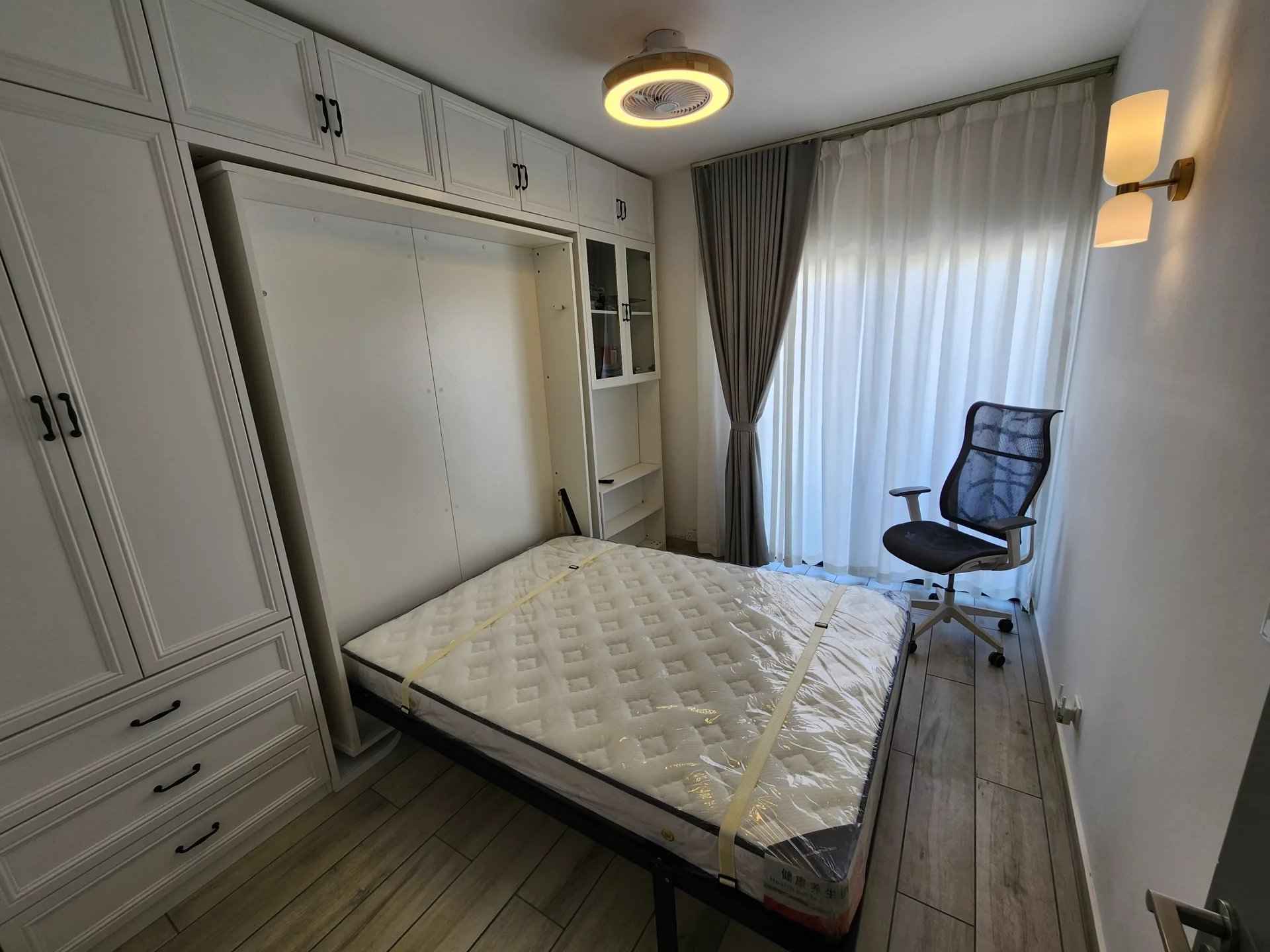 2bd43dd8ce5ca4fe7760ebc6cb08c450 1cd8a51251 1920 original - Translation missing: en.helpers.application.image_tag.default_alt