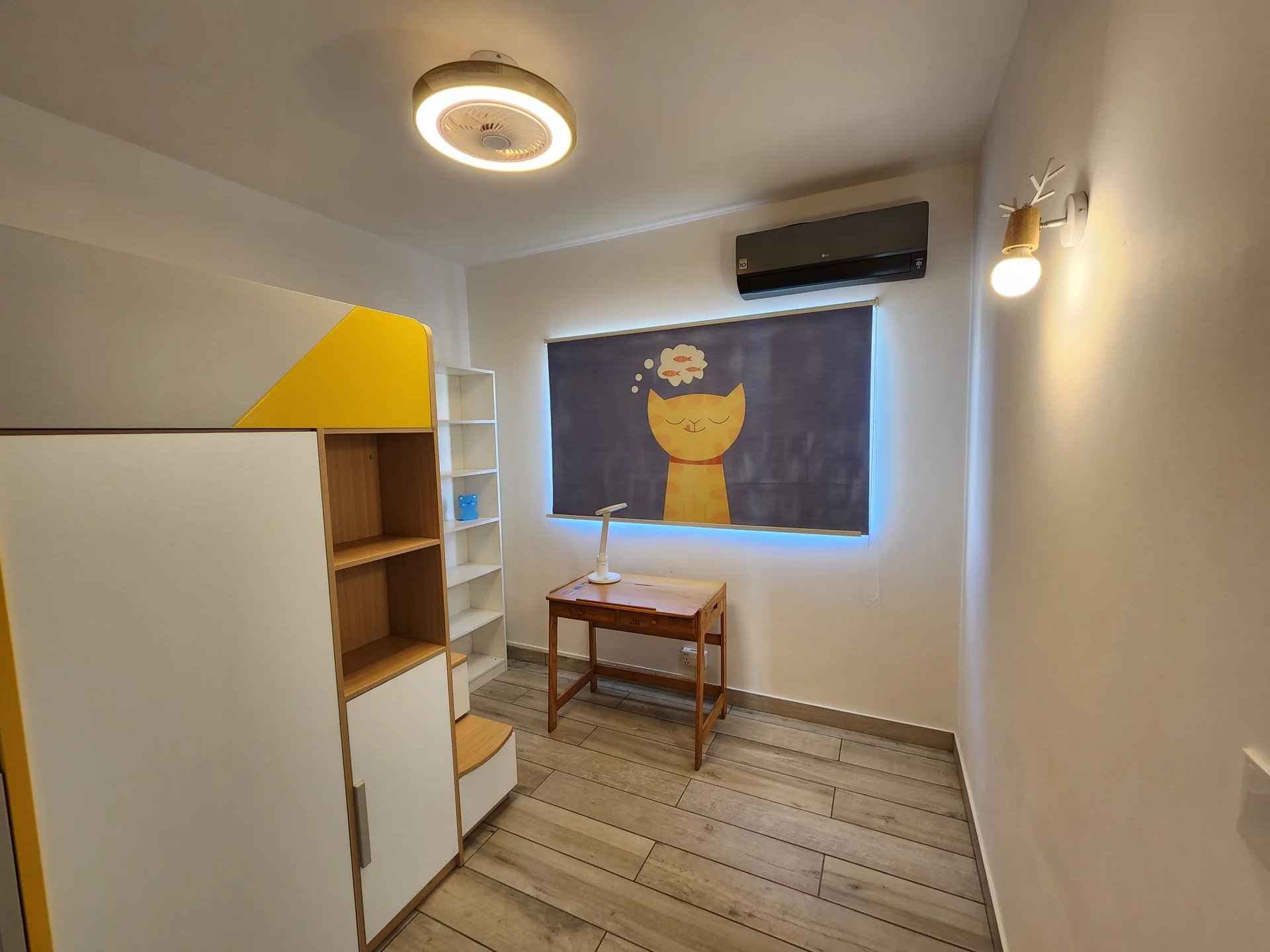 Fad12e2f695eb098c46f02498fae6c43 c2b4dc04c5 1920 original - Translation missing: en.helpers.application.image_tag.default_alt